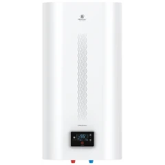 Водонагреватель Royal Clima RWH-EP80-FS