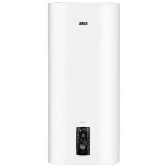 Водонагреватель Zanussi ZWH/S 100 Azurro