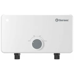 Водонагреватель Thermex Urban 5500 combi