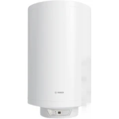 Водонагреватель Bosch Tronic 8000 T ES 035 5 1200W BO H1X-EDWVB