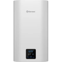 Водонагреватель Thermex Smart 50 V