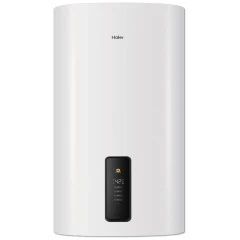 Водонагреватель HAIER ES50V-F7(R)