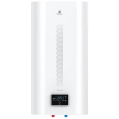 Водонагреватель Royal Clima RWH-EP100-FS