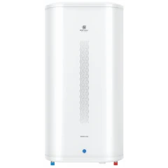 Водонагреватель Royal Clima RWH-SG50-FS