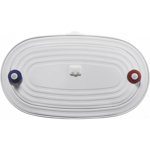 Водонагреватель Electrolux EWH 100 Maximus Wi-Fi