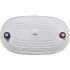 Водонагреватель Electrolux EWH 100 Maximus Wi-Fi