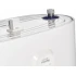 Водонагреватель Electrolux EWH 100 Maximus Wi-Fi