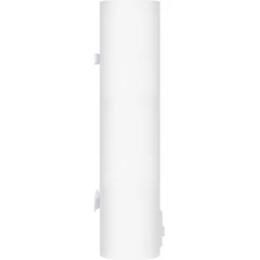 Водонагреватель Electrolux EWH 50 Maximus Wi-Fi