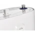 Водонагреватель Electrolux EWH 80 Maximus Wi-Fi