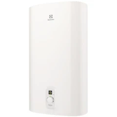 Водонагреватель Electrolux EWH 80 Maximus Wi-Fi