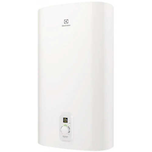 Водонагреватель Electrolux EWH 80 Maximus Wi-Fi