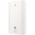 Водонагреватель Electrolux EWH 80 Maximus Wi-Fi