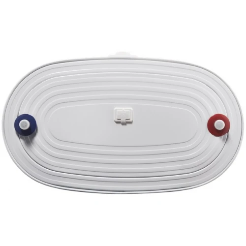 Водонагреватель Electrolux EWH 80 Maximus Wi-Fi