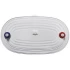 Водонагреватель Electrolux EWH 80 Maximus Wi-Fi