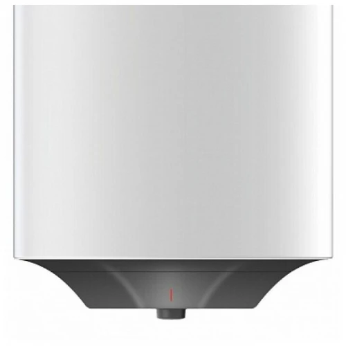 Водонагреватель HAIER ES80V-HE1