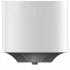 Водонагреватель HAIER ES80V-HE1