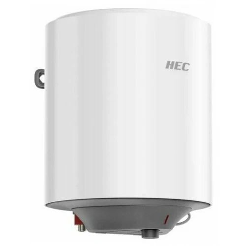 Водонагреватель HAIER ES80V-HE1