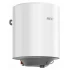 Водонагреватель HAIER ES80V-HE1