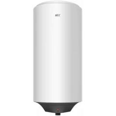 Водонагреватель HAIER ES80V-HE1