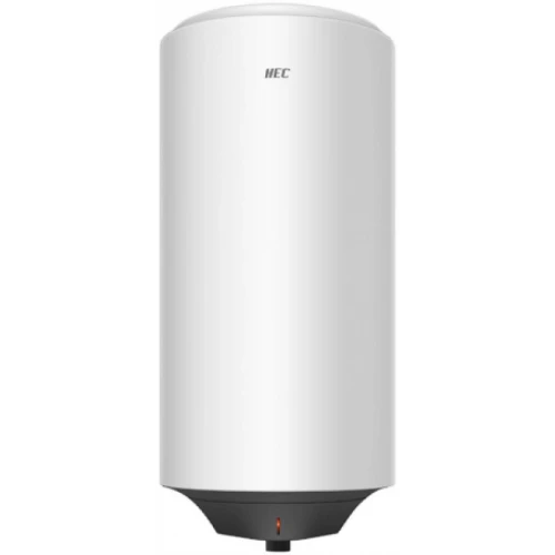Водонагреватель HAIER ES80V-HE1