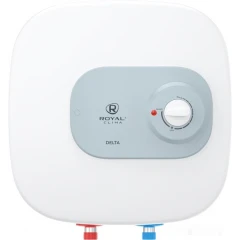 Водонагреватель Royal Clima Delta RWH-D15-FE