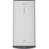 Водонагреватель Ariston ABS VLS PRO INOX R 30