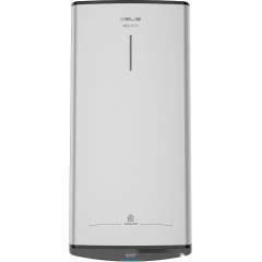 Водонагреватель Ariston ABS VLS PRO INOX R 80
