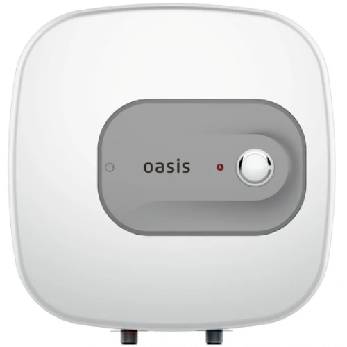 Водонагреватель Oasis 10KN