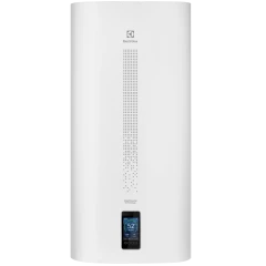 Водонагреватель Electrolux EWH 30 Smart Pro