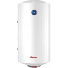 Водонагреватель Thermex ER 100 V (combi L)