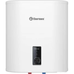 Водонагреватель Thermex Mystery 20 V