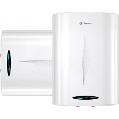 Водонагреватель Thermex Tango 30 V