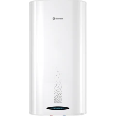 Водонагреватель Thermex Double 50