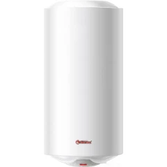 Водонагреватель Thermex Champion 80 V