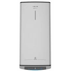 Водонагреватель Ariston Velis Lux Inox PW ABSE WiFi 100