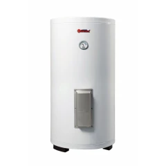 Водонагреватель Thermex ER 150 V (combi R)