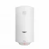 Водонагреватель Ariston DUNE1 R INOX 80 V 1,5K SLIM PL