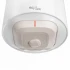 Водонагреватель Ariston DUNE1 R INOX 80 V 1,5K SLIM PL