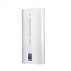 Водонагреватель Electrolux EWH 100 SmartInverter Pro