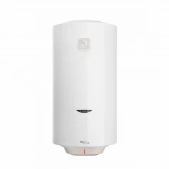 Водонагреватель Ariston Dune 1 R Inox 50 V 1.5K Slim PL