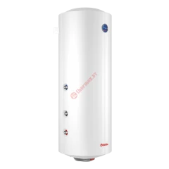 Водонагреватель Thermex ER 150 V (combi L)