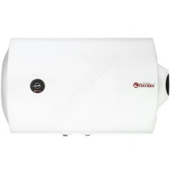Водонагреватель Thermex ERS 100 H Silverheat