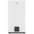 Водонагреватель Midea Stream MWH-10020-FED Wi-Fi