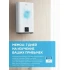 Водонагреватель Midea Stream MWH-10020-FED Wi-Fi