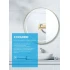 Водонагреватель Midea Stream MWH-10020-FED Wi-Fi