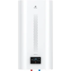 Водонагреватель Royal Clima Epsilon Inox RWH-EP100-FS