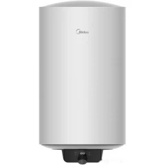 Водонагреватель Midea Prime PRO MWH-8015-CED Wi-Fi