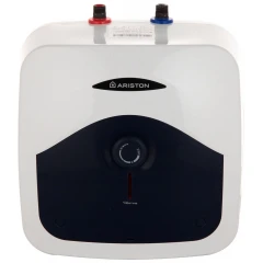 Водонагреватель Ariston BLU EVO R 10U RU 3100827