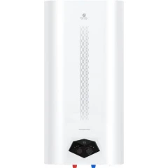 Водонагреватель Royal Clima Diamante Nova RWH-DN30-FE