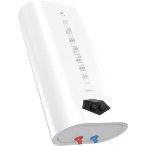Водонагреватель Royal Clima Diamante Nova RWH-DN50-FE